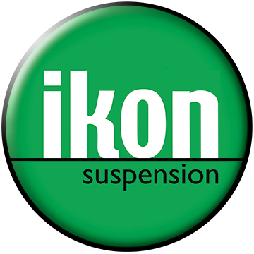 IKON