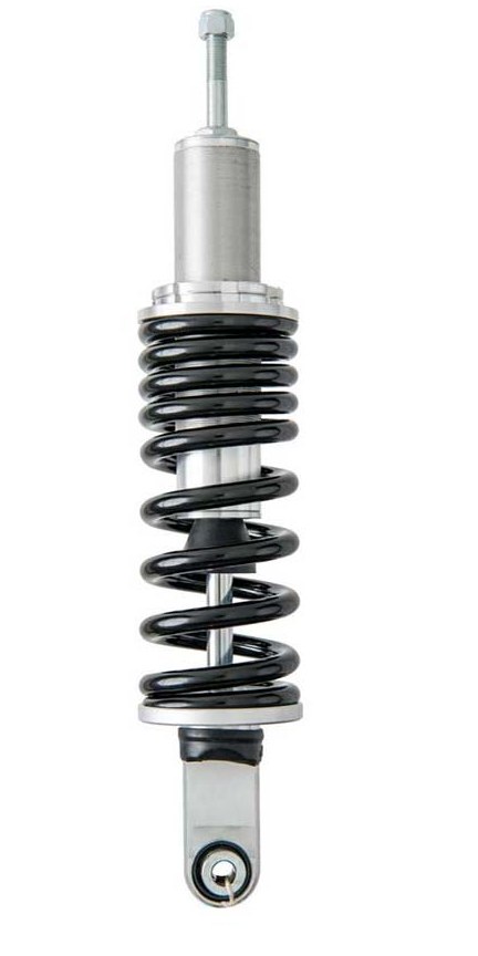 IKON 3214 Serie